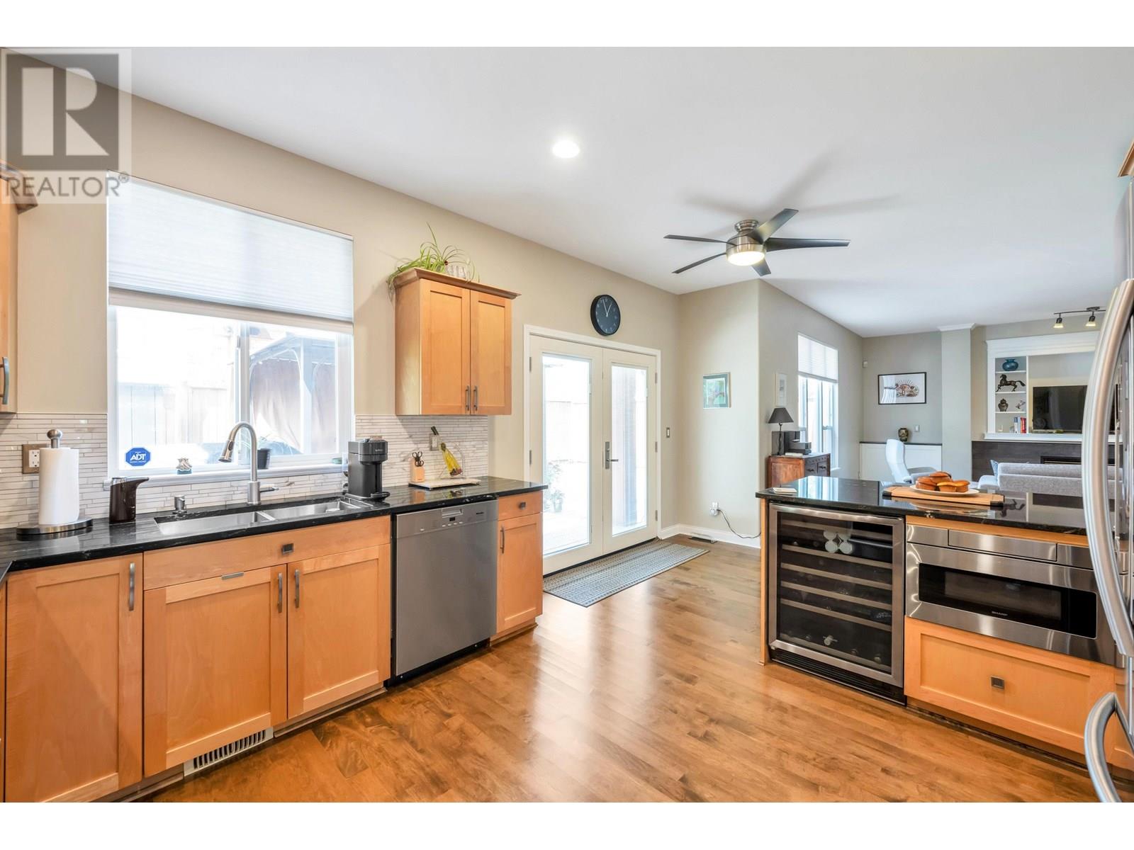 2721 Lurio Crescent, Port Coquitlam, British Columbia  V3B 7Z9 - Photo 14 - R3023988