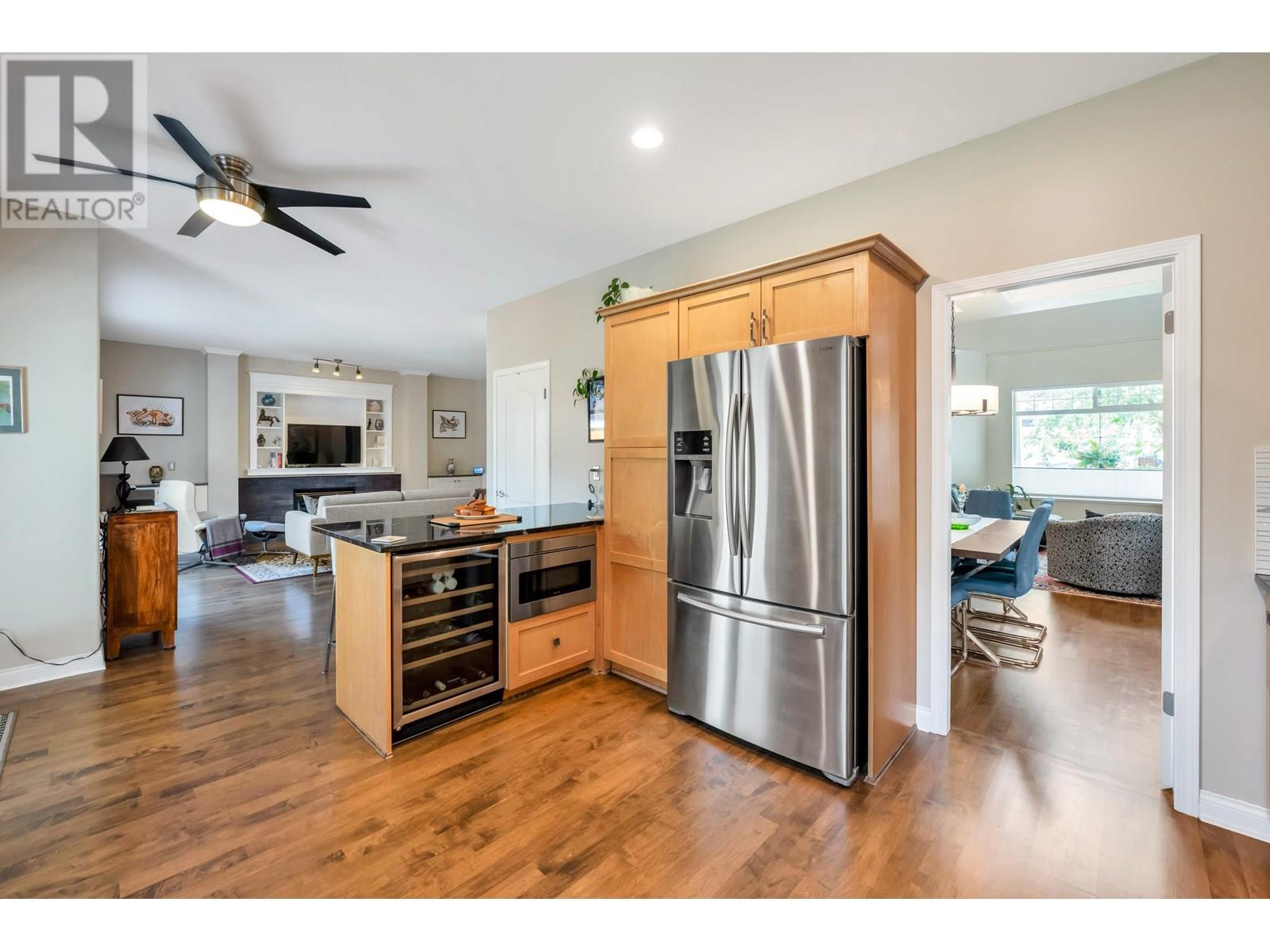 2721 Lurio Crescent, Port Coquitlam, British Columbia  V3B 7Z9 - Photo 15 - R3023988