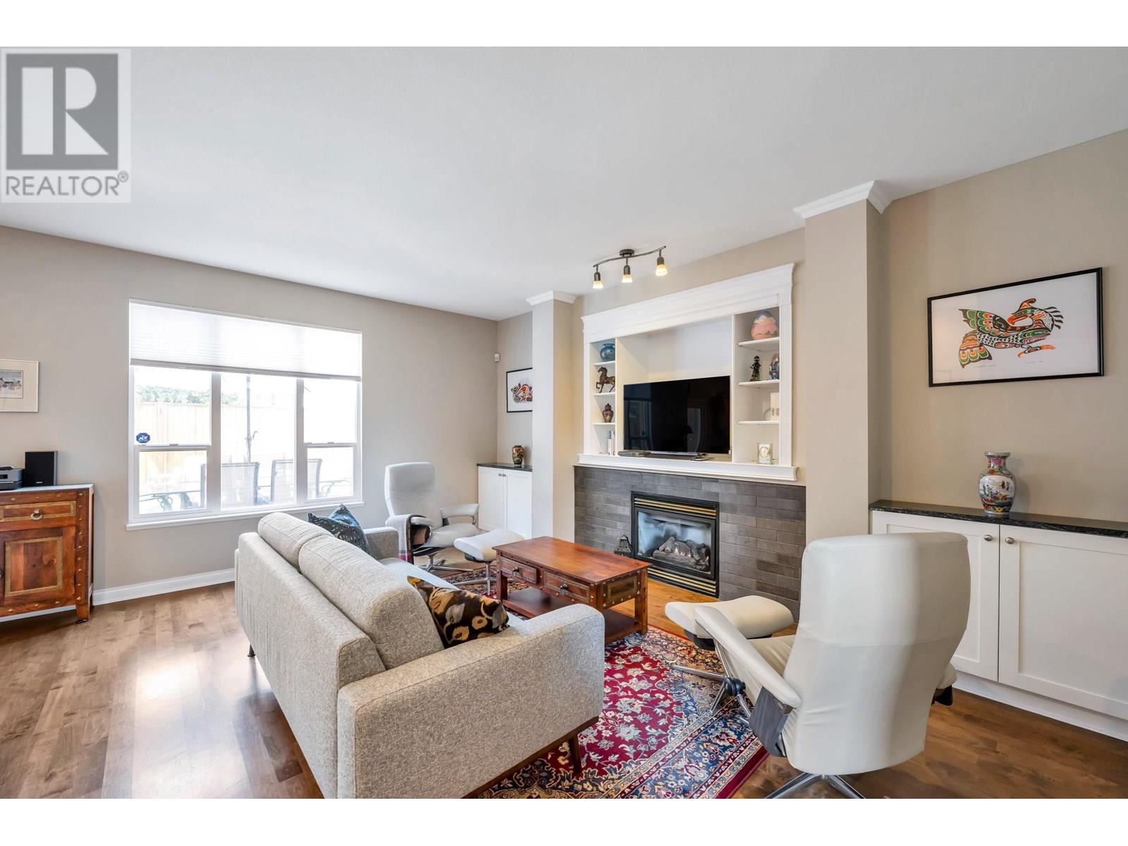 2721 Lurio Crescent, Port Coquitlam, British Columbia  V3B 7Z9 - Photo 16 - R3023988