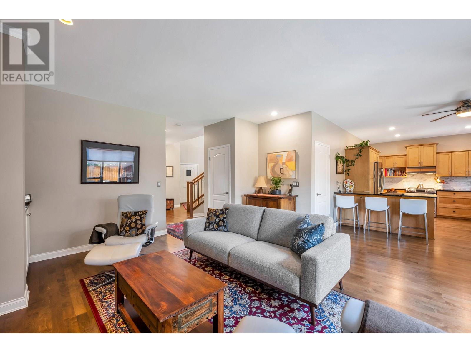 2721 Lurio Crescent, Port Coquitlam, British Columbia  V3B 7Z9 - Photo 18 - R3023988