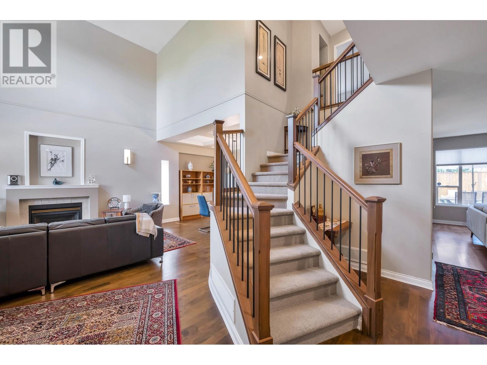 2721 Lurio Crescent, Port Coquitlam, British Columbia  V3B 7Z9 - Photo 20 - R3023988