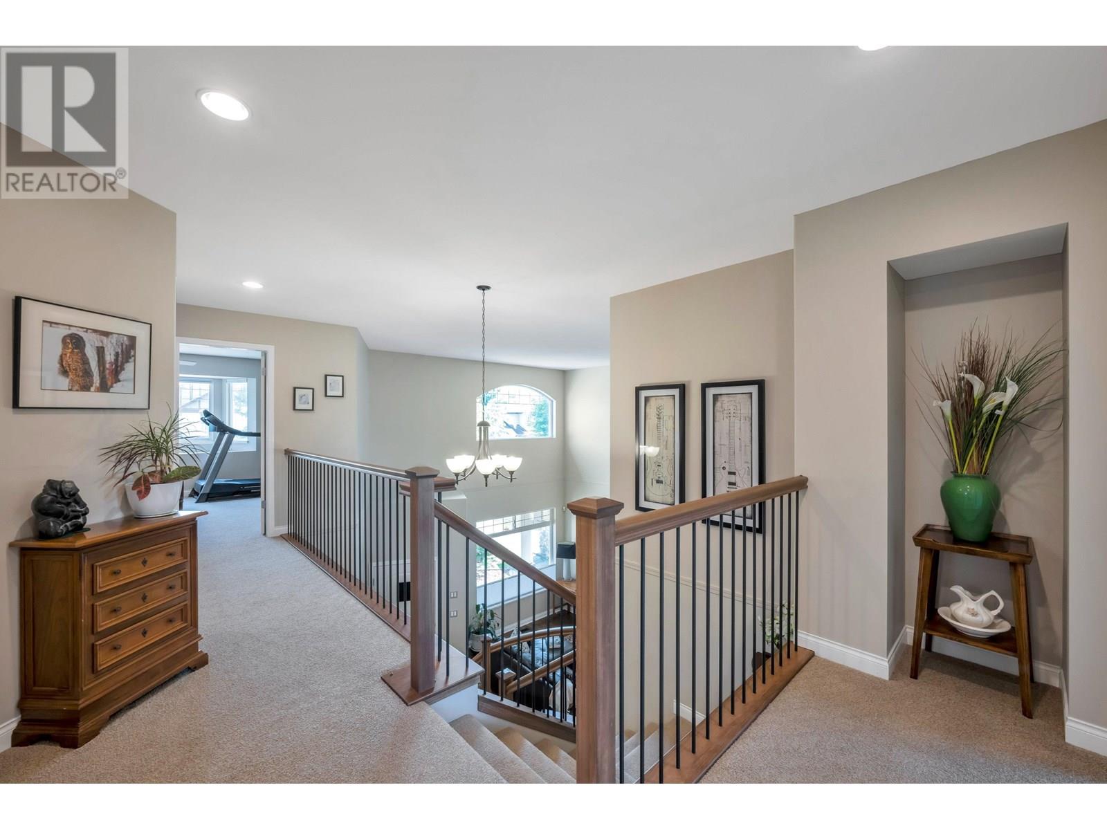 2721 Lurio Crescent, Port Coquitlam, British Columbia  V3B 7Z9 - Photo 22 - R3023988