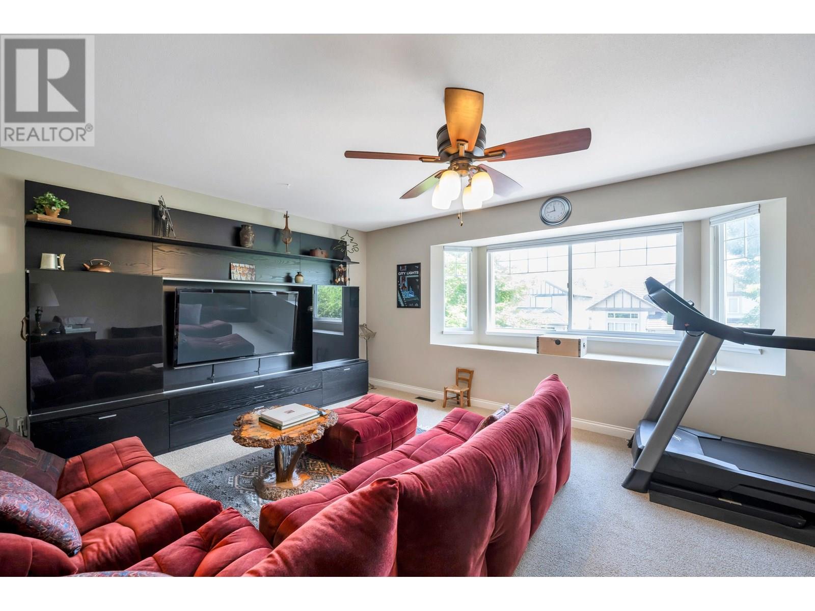 2721 Lurio Crescent, Port Coquitlam, British Columbia  V3B 7Z9 - Photo 23 - R3023988
