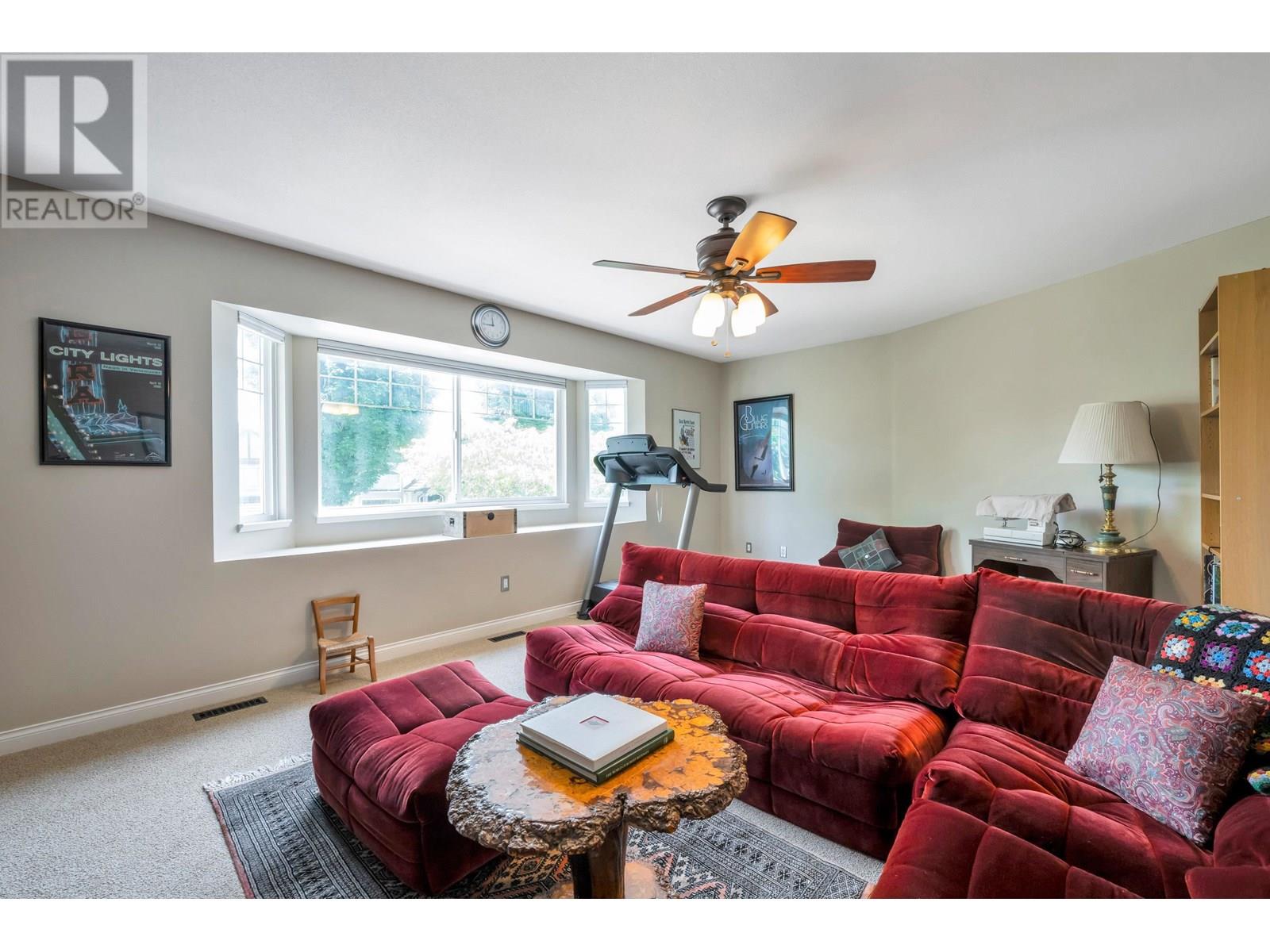 2721 Lurio Crescent, Port Coquitlam, British Columbia  V3B 7Z9 - Photo 24 - R3023988
