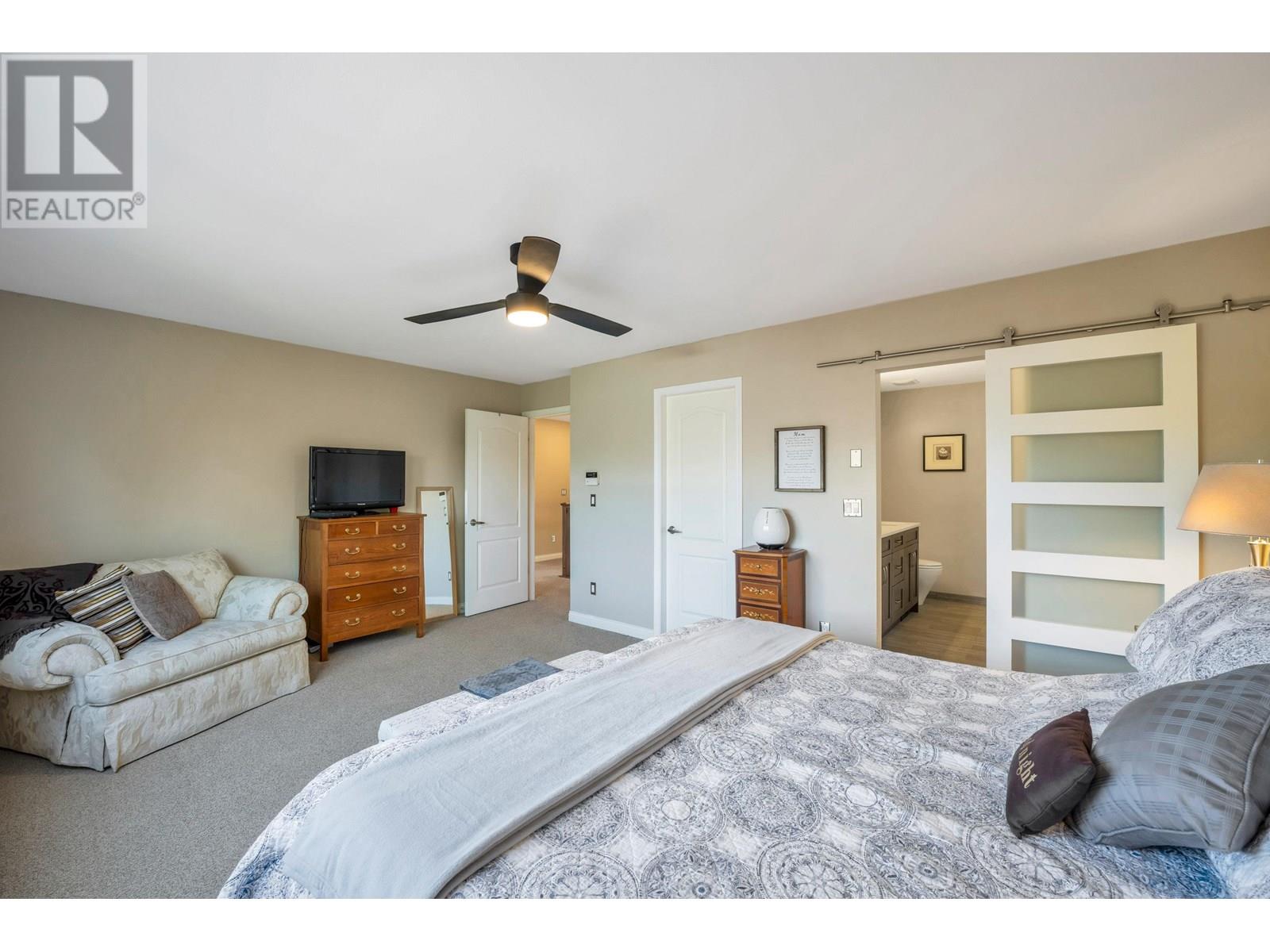 2721 Lurio Crescent, Port Coquitlam, British Columbia  V3B 7Z9 - Photo 26 - R3023988
