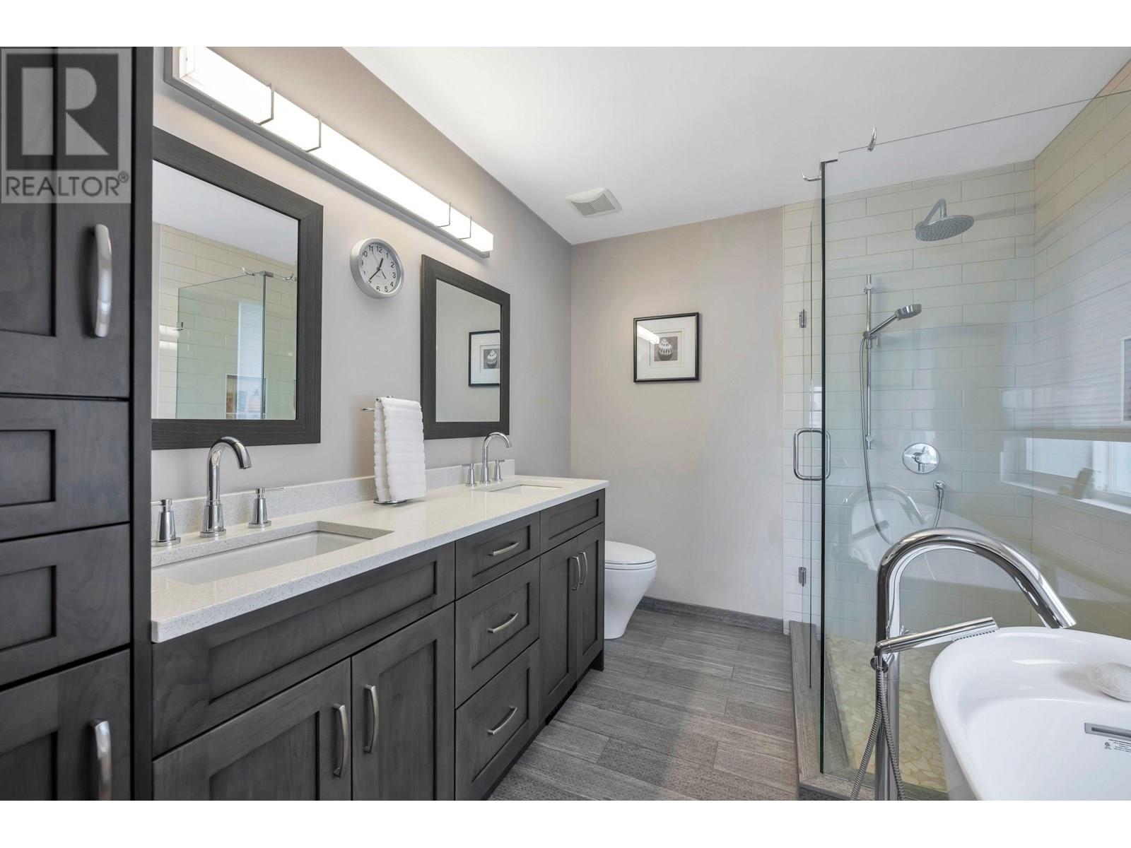 2721 Lurio Crescent, Port Coquitlam, British Columbia  V3B 7Z9 - Photo 27 - R3023988
