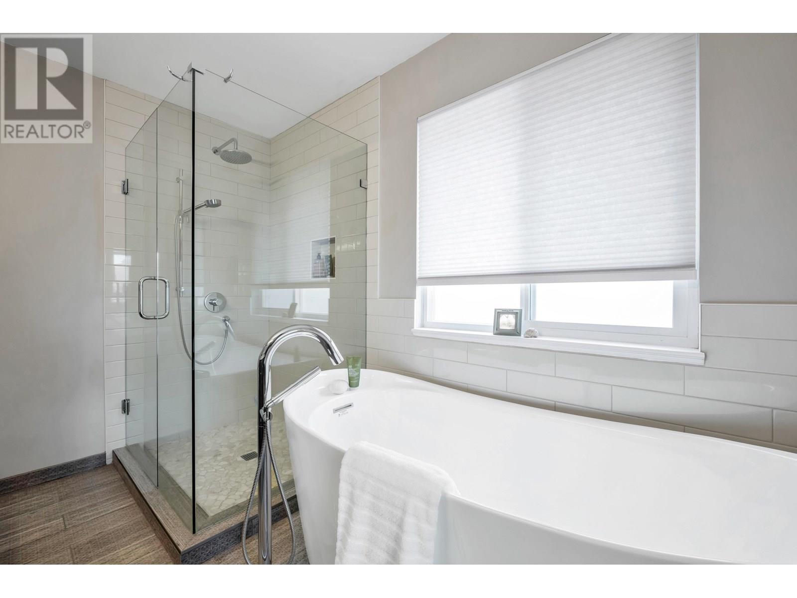 2721 Lurio Crescent, Port Coquitlam, British Columbia  V3B 7Z9 - Photo 28 - R3023988