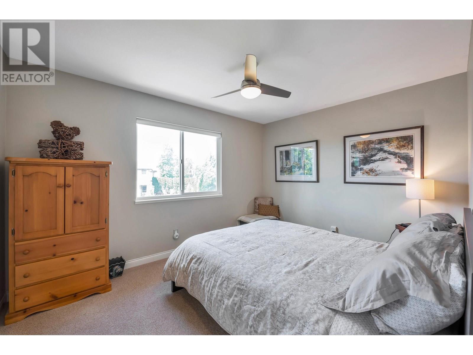 2721 Lurio Crescent, Port Coquitlam, British Columbia  V3B 7Z9 - Photo 29 - R3023988