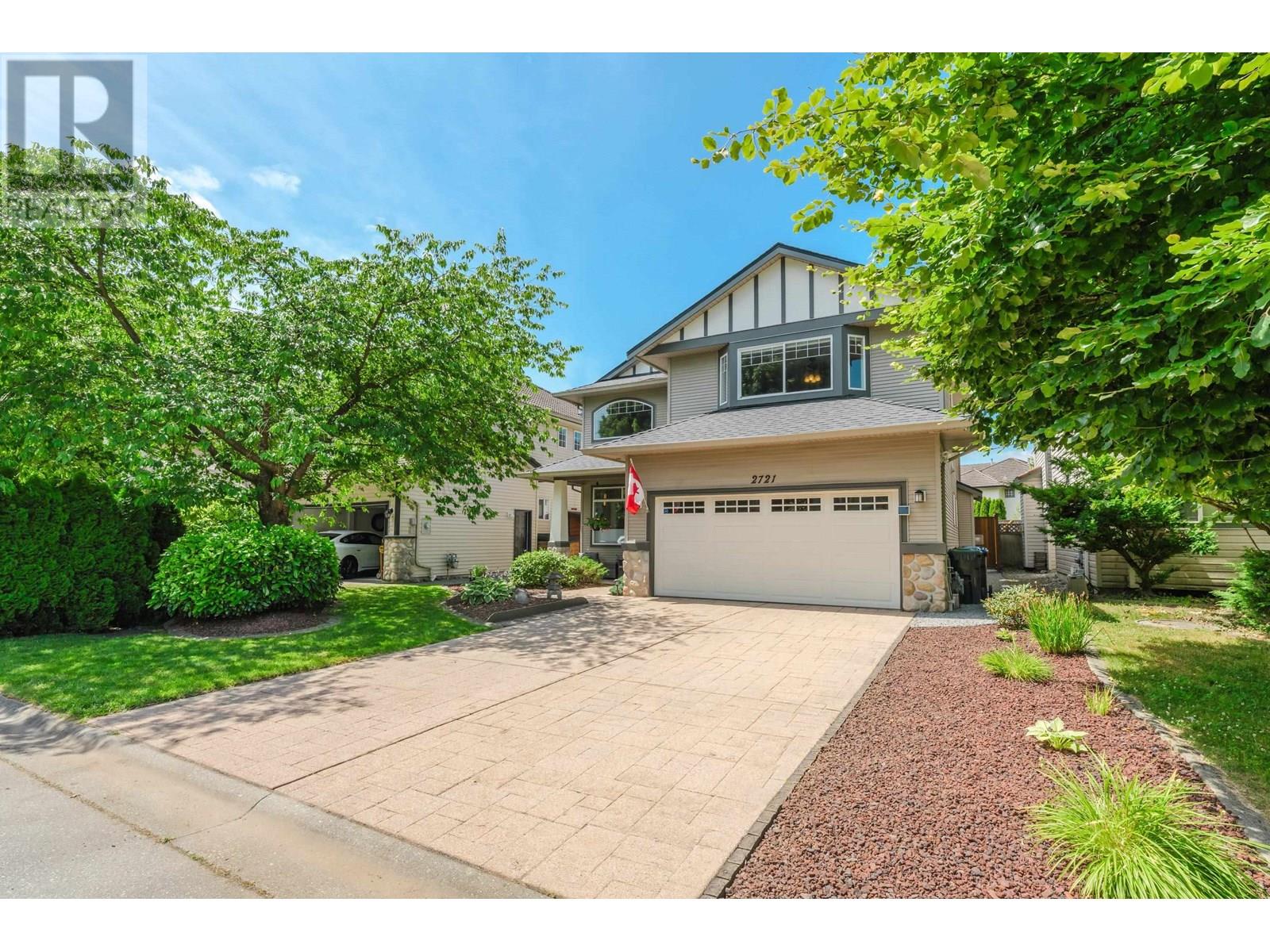 2721 Lurio Crescent, Port Coquitlam, British Columbia  V3B 7Z9 - Photo 3 - R3023988