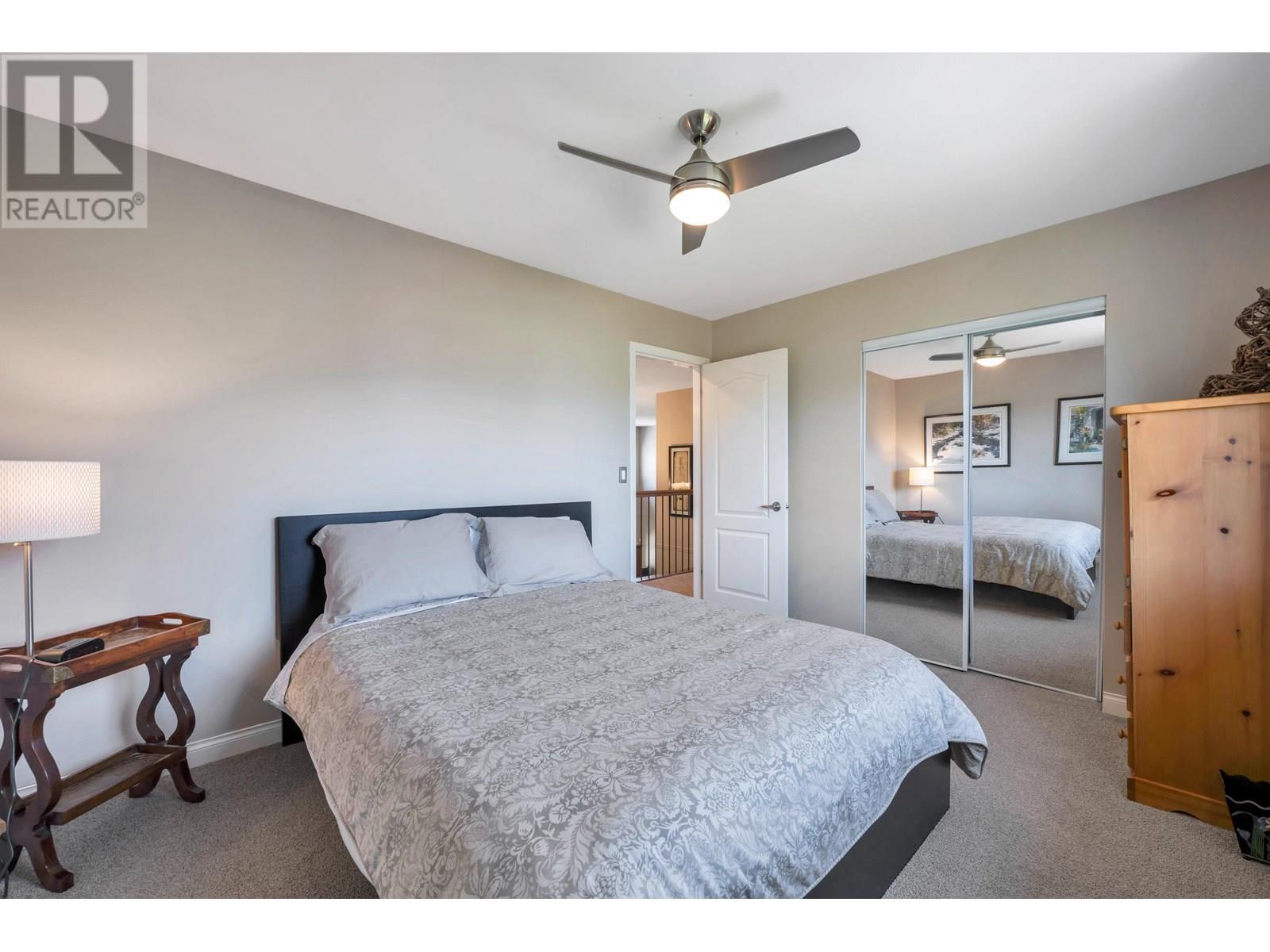 2721 Lurio Crescent, Port Coquitlam, British Columbia  V3B 7Z9 - Photo 30 - R3023988