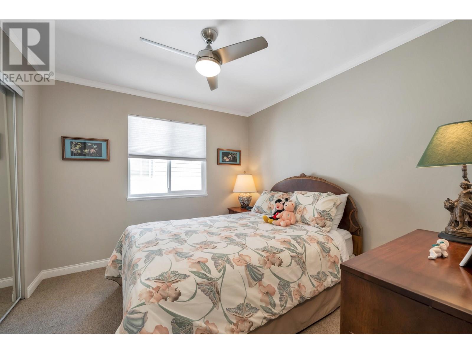 2721 Lurio Crescent, Port Coquitlam, British Columbia  V3B 7Z9 - Photo 31 - R3023988