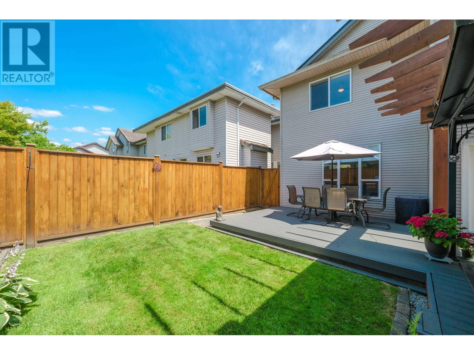 2721 Lurio Crescent, Port Coquitlam, British Columbia  V3B 7Z9 - Photo 35 - R3023988
