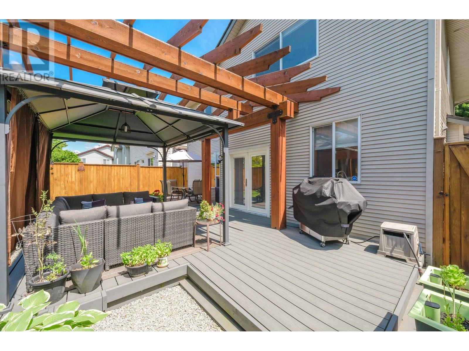 2721 Lurio Crescent, Port Coquitlam, British Columbia  V3B 7Z9 - Photo 38 - R3023988