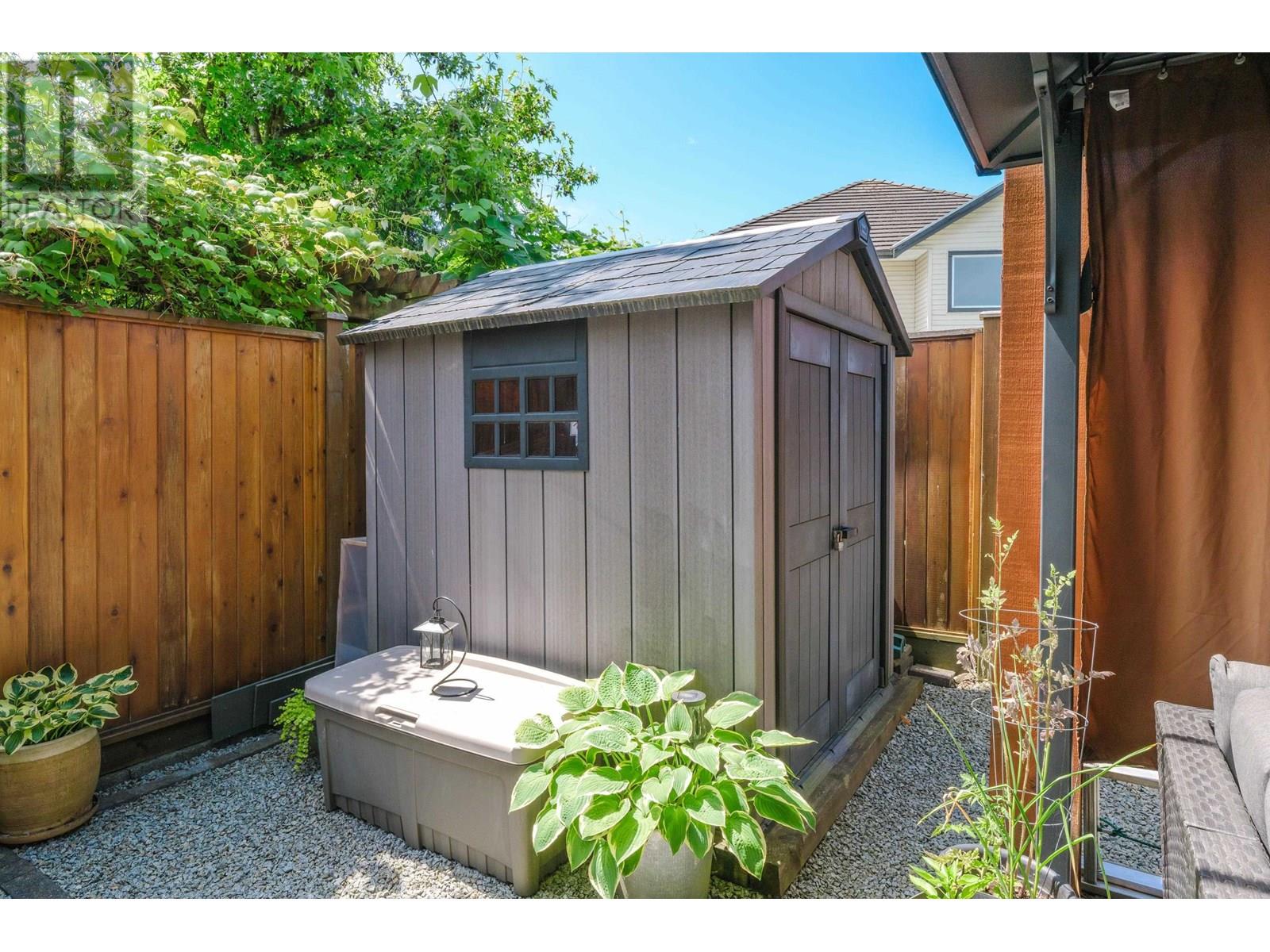 2721 Lurio Crescent, Port Coquitlam, British Columbia  V3B 7Z9 - Photo 39 - R3023988
