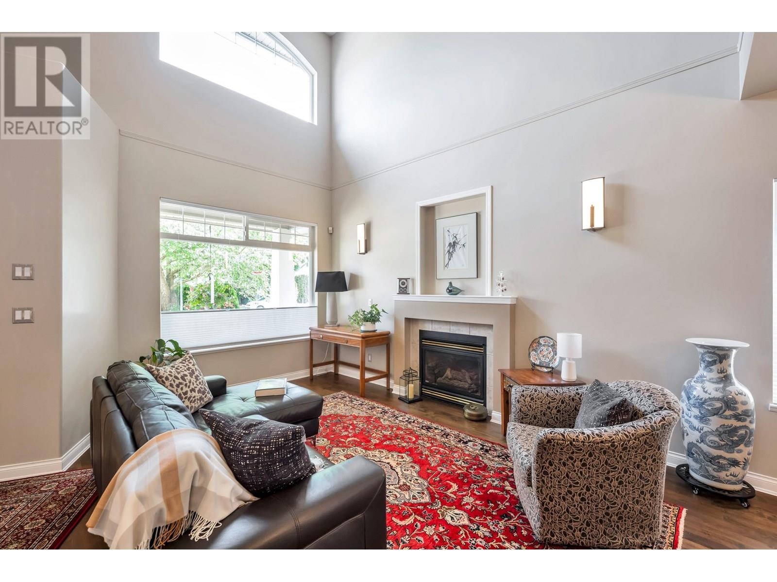 2721 Lurio Crescent, Port Coquitlam, British Columbia  V3B 7Z9 - Photo 5 - R3023988