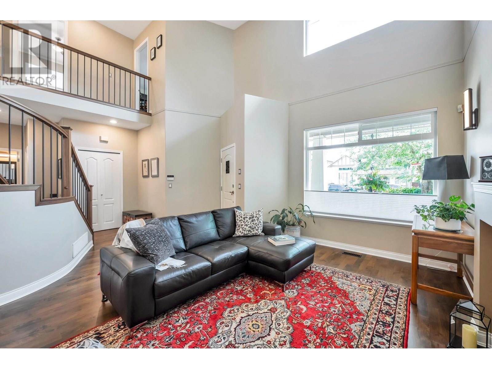 2721 Lurio Crescent, Port Coquitlam, British Columbia  V3B 7Z9 - Photo 6 - R3023988