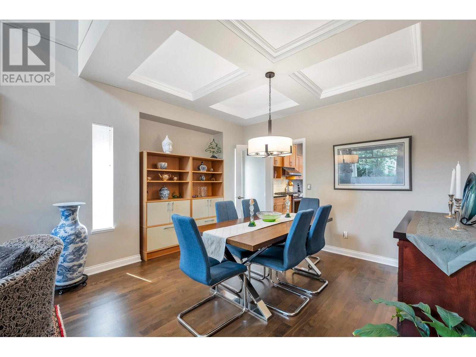 2721 Lurio Crescent, Port Coquitlam, British Columbia  V3B 7Z9 - Photo 8 - R3023988