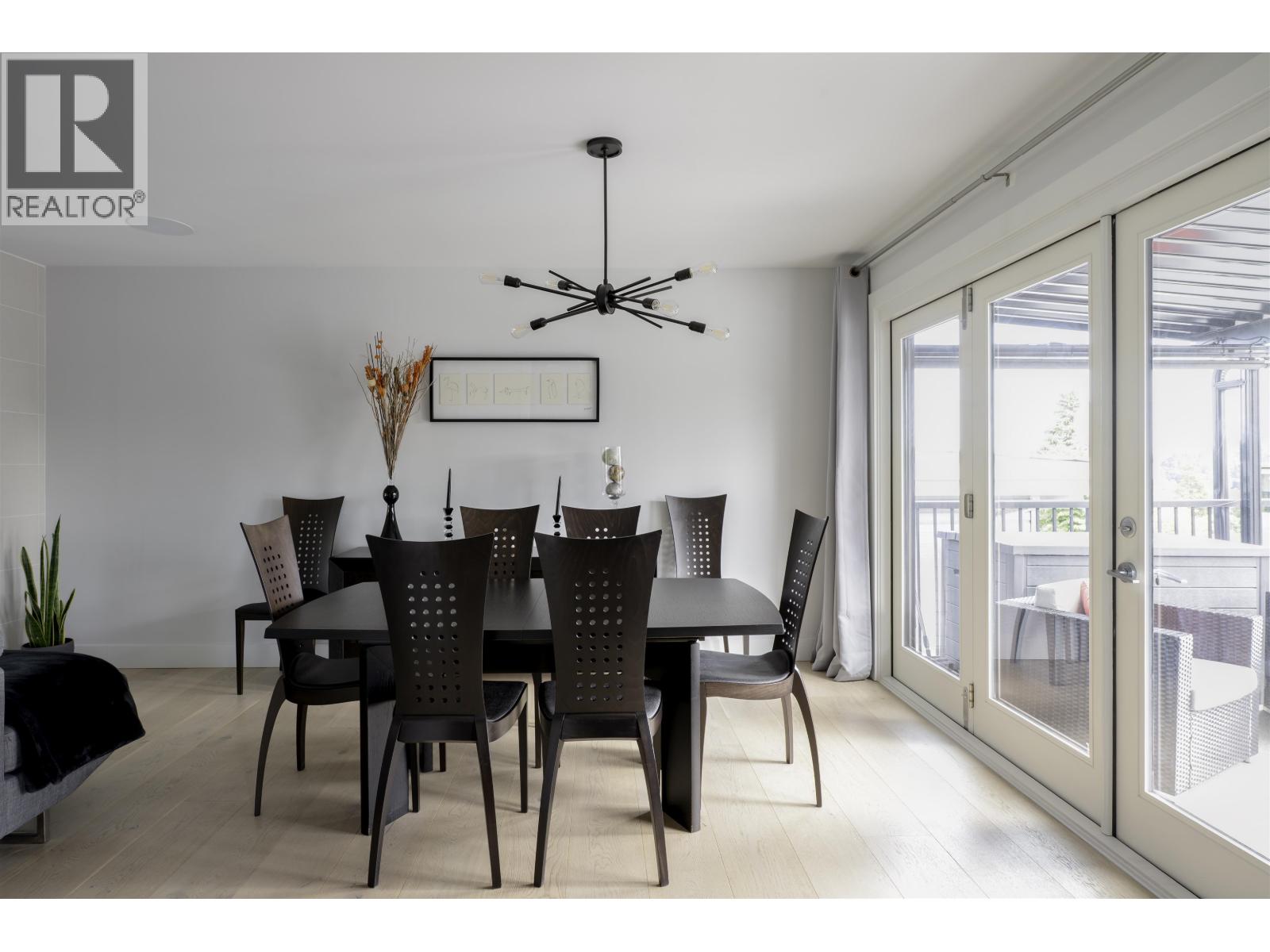 818 Massey Street, New Westminster, British Columbia  V3L 4S9 - Photo 13 - R3024001