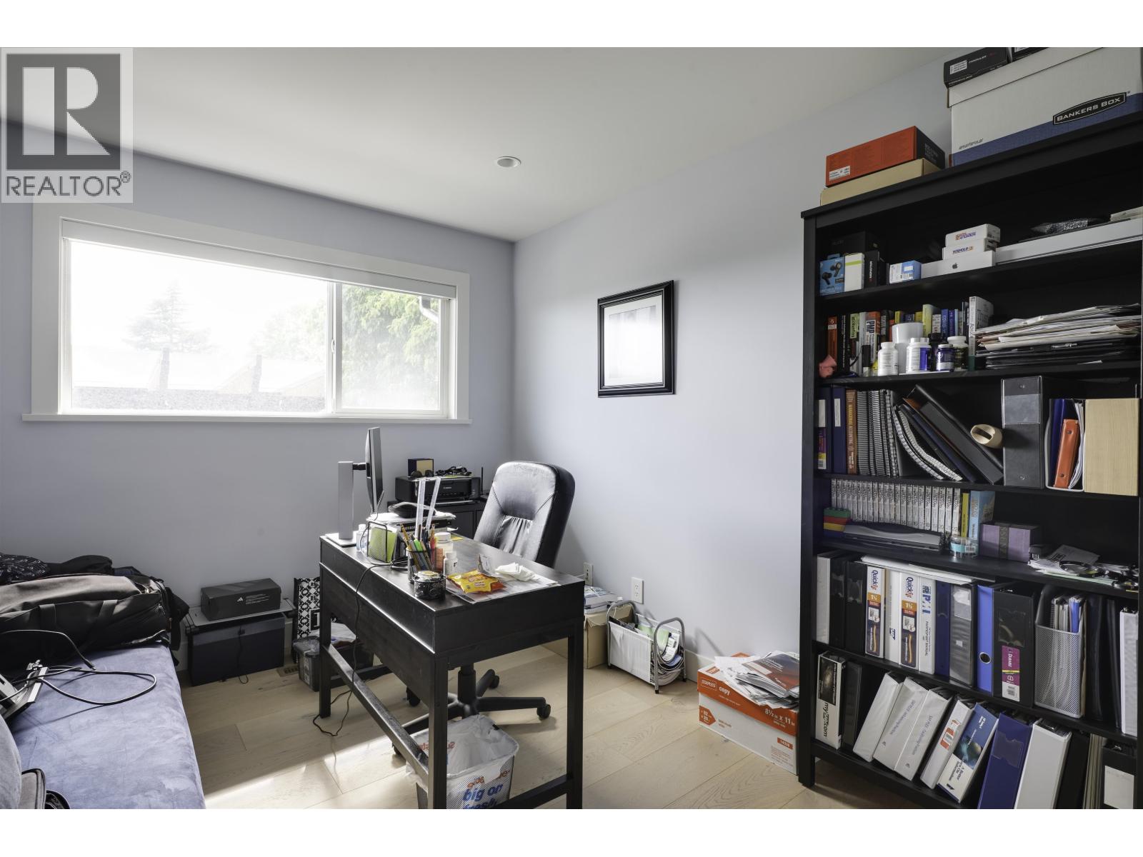 818 Massey Street, New Westminster, British Columbia  V3L 4S9 - Photo 21 - R3024001