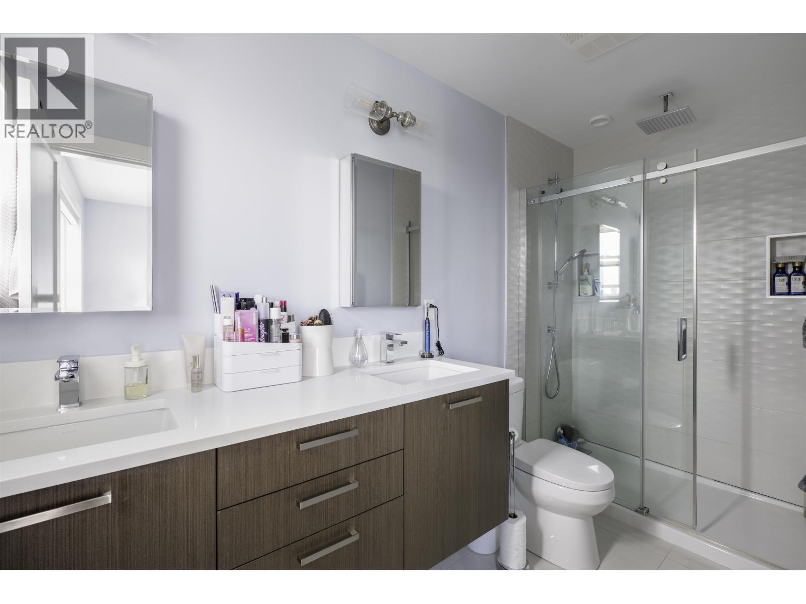 818 Massey Street, New Westminster, British Columbia  V3L 4S9 - Photo 23 - R3024001