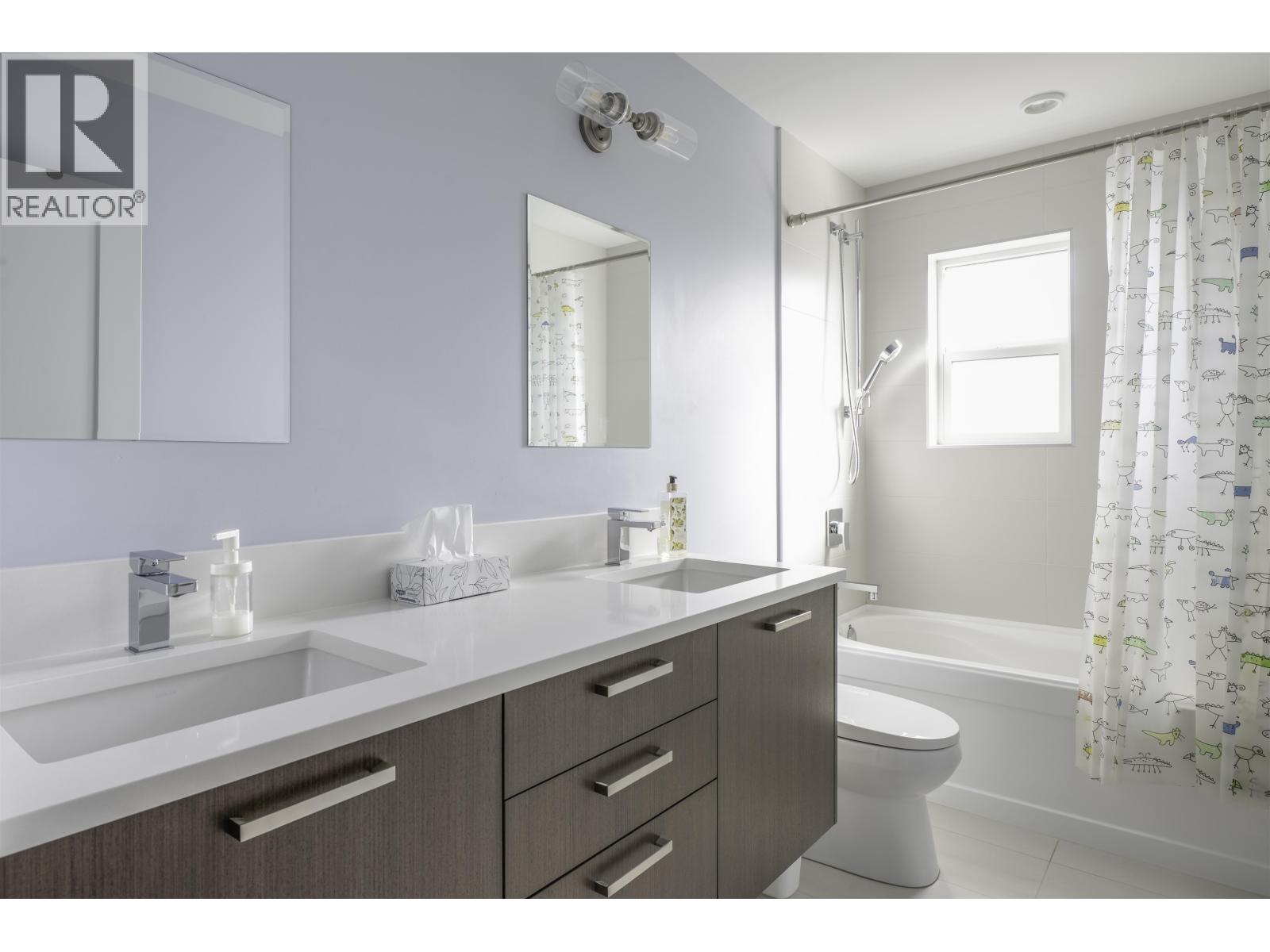 818 Massey Street, New Westminster, British Columbia  V3L 4S9 - Photo 24 - R3024001