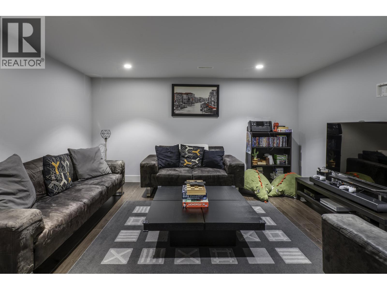 818 Massey Street, New Westminster, British Columbia  V3L 4S9 - Photo 25 - R3024001