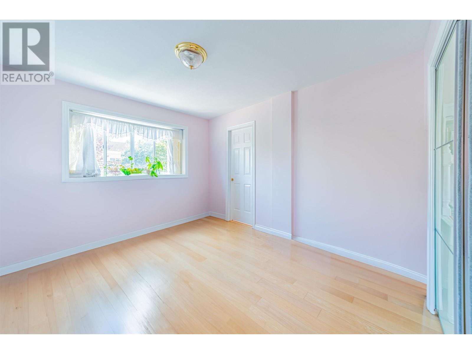 6660 Livingstone Place, Richmond, British Columbia  V7C 5N1 - Photo 12 - R3024022