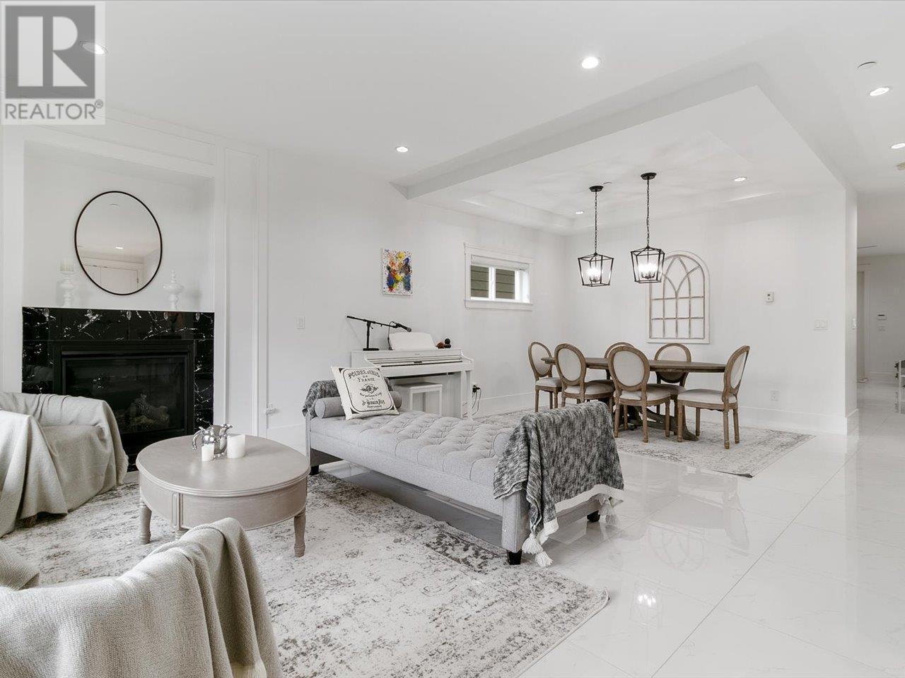 Property at 1462 PITT RIVER ROAD image 3