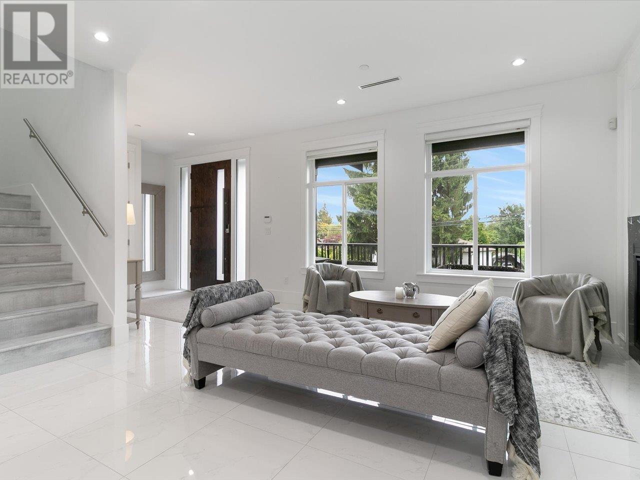 Property at 1462 PITT RIVER ROAD image 4