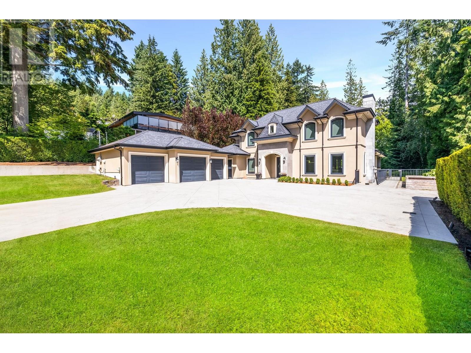 Property at 3850 ST. MARYS AVENUE image 1