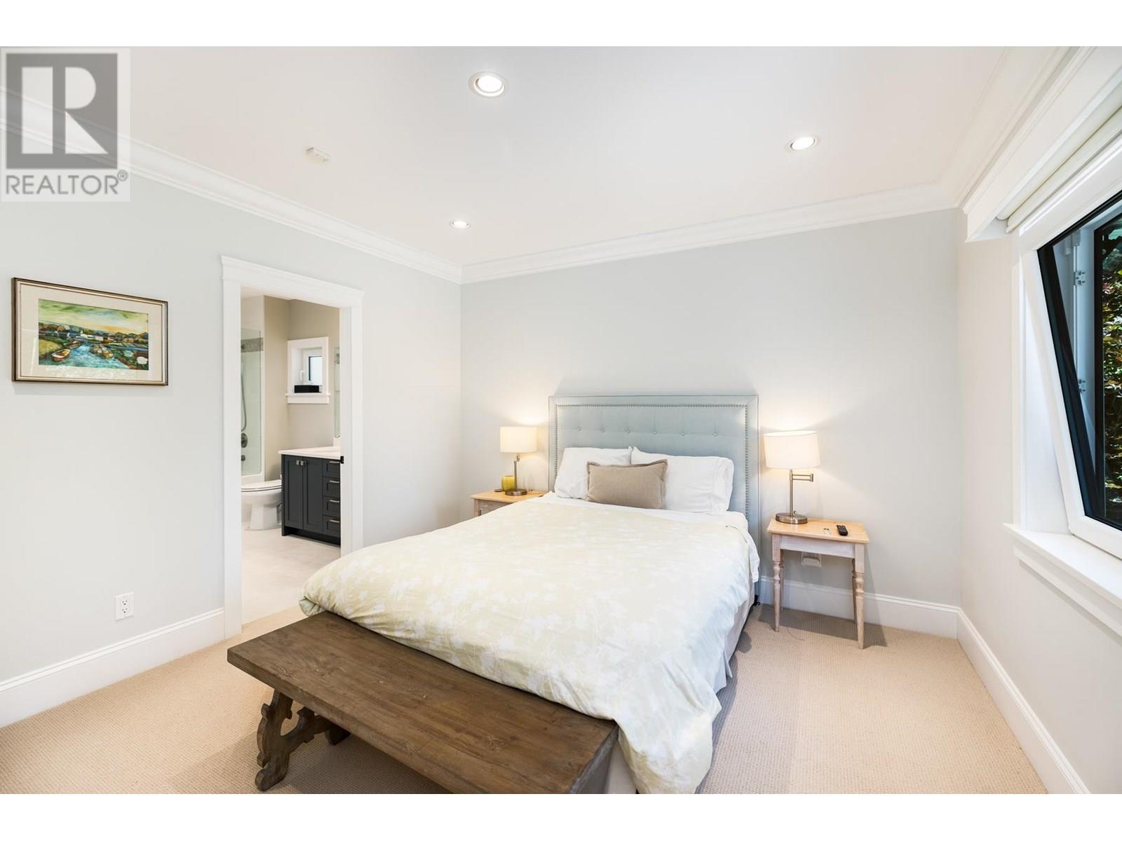3850 St. Marys Avenue, North Vancouver, British Columbia  V7N 1Y1 - Photo 22 - R3024037