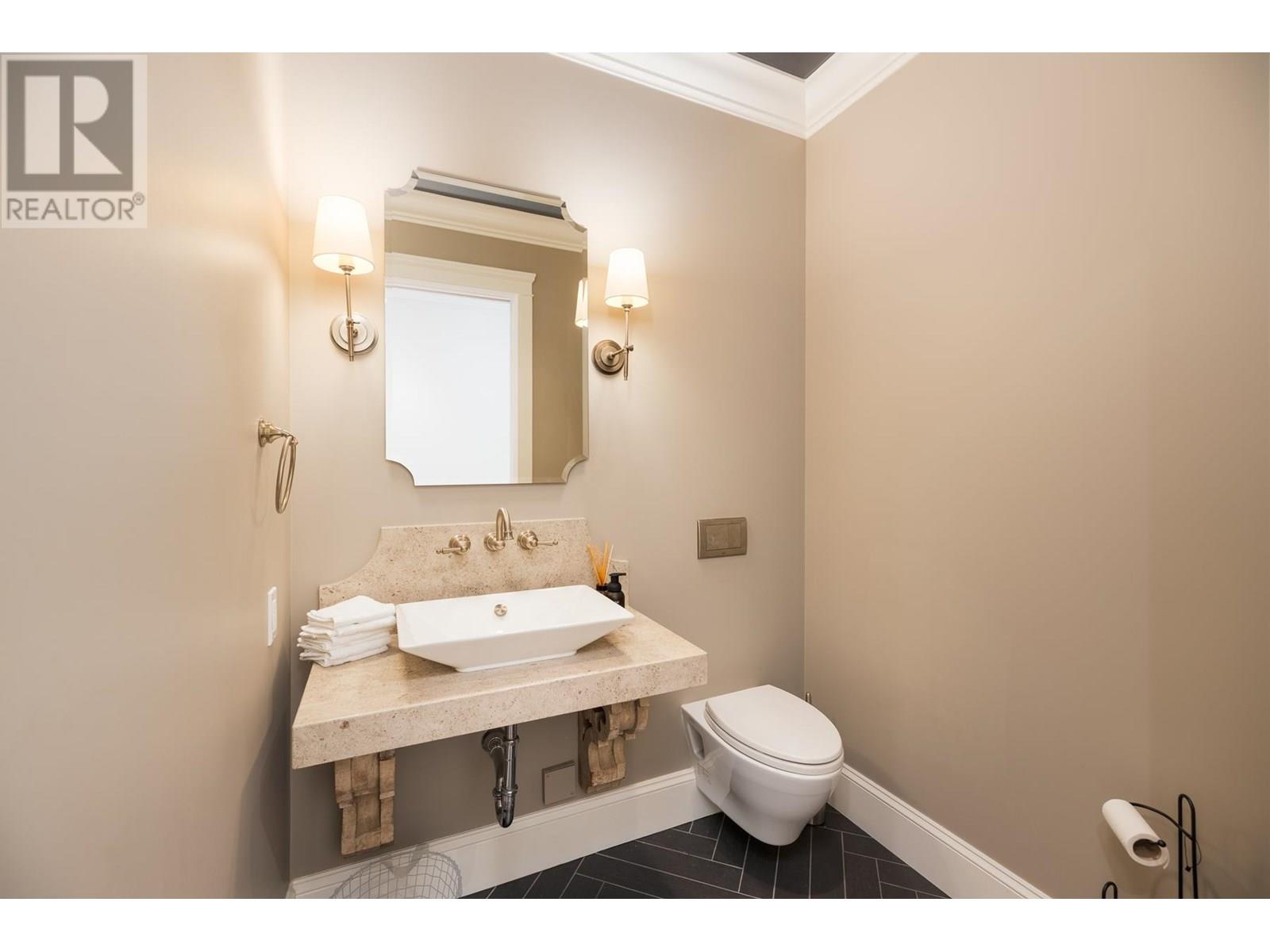 3850 St. Marys Avenue, North Vancouver, British Columbia  V7N 1Y1 - Photo 25 - R3024037