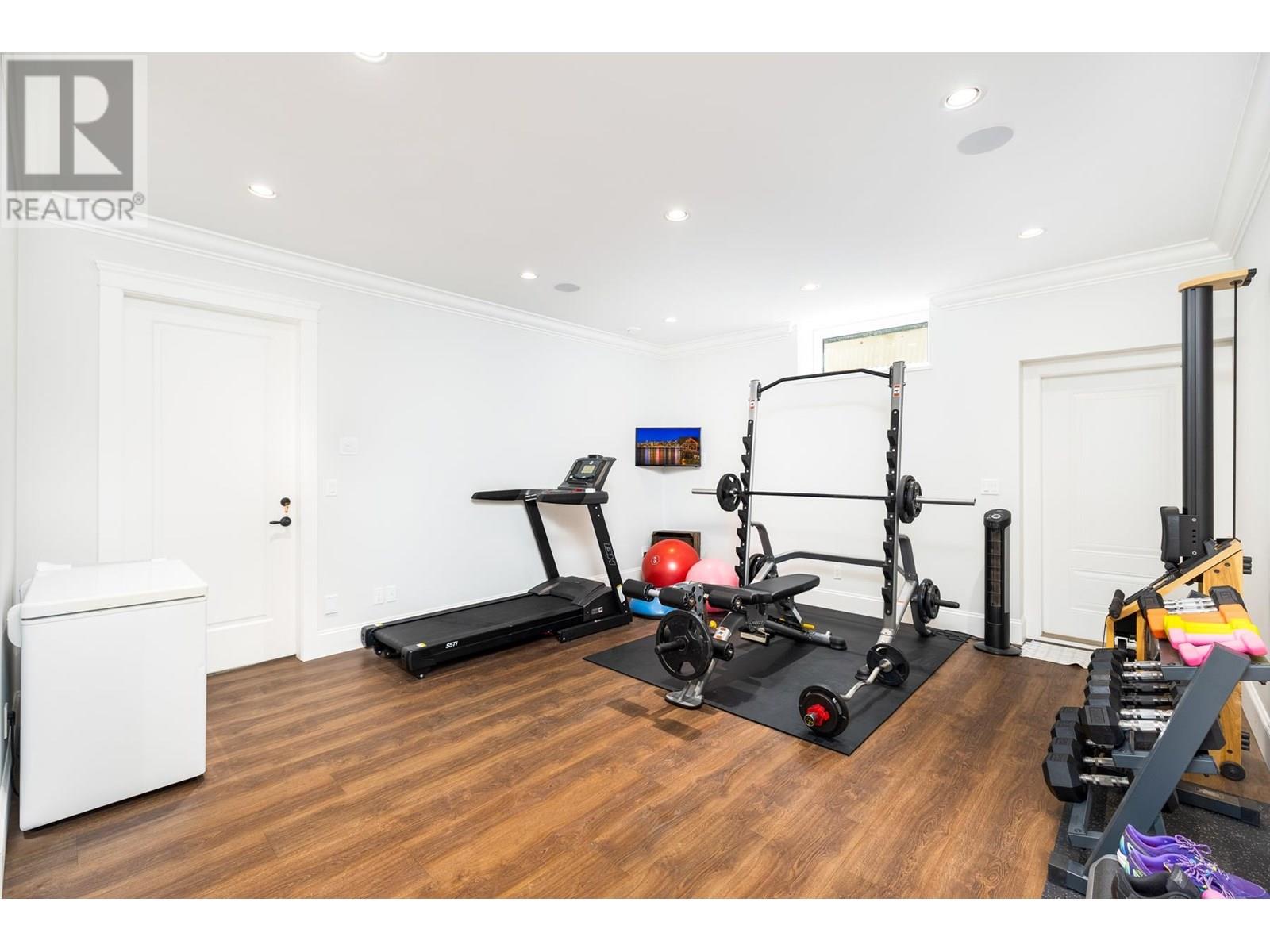 3850 St. Marys Avenue, North Vancouver, British Columbia  V7N 1Y1 - Photo 28 - R3024037