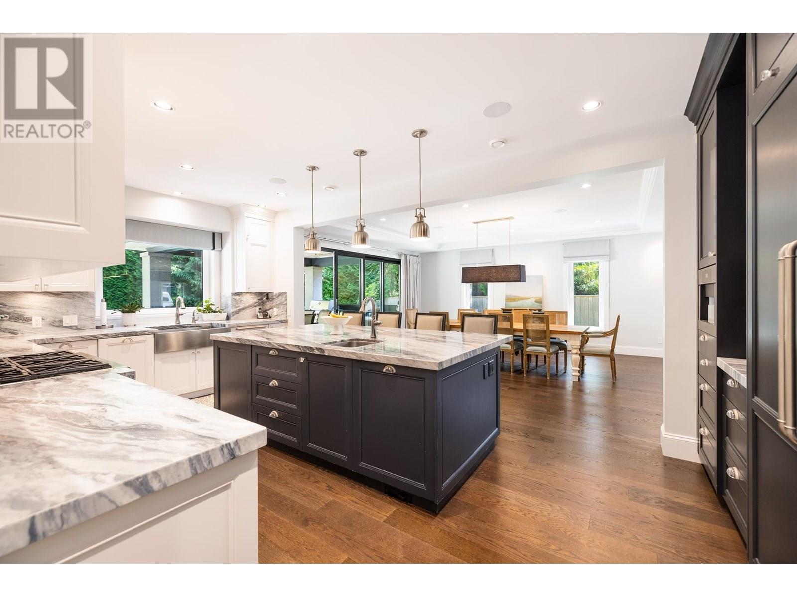 Property at 3850 ST. MARYS AVENUE image 3