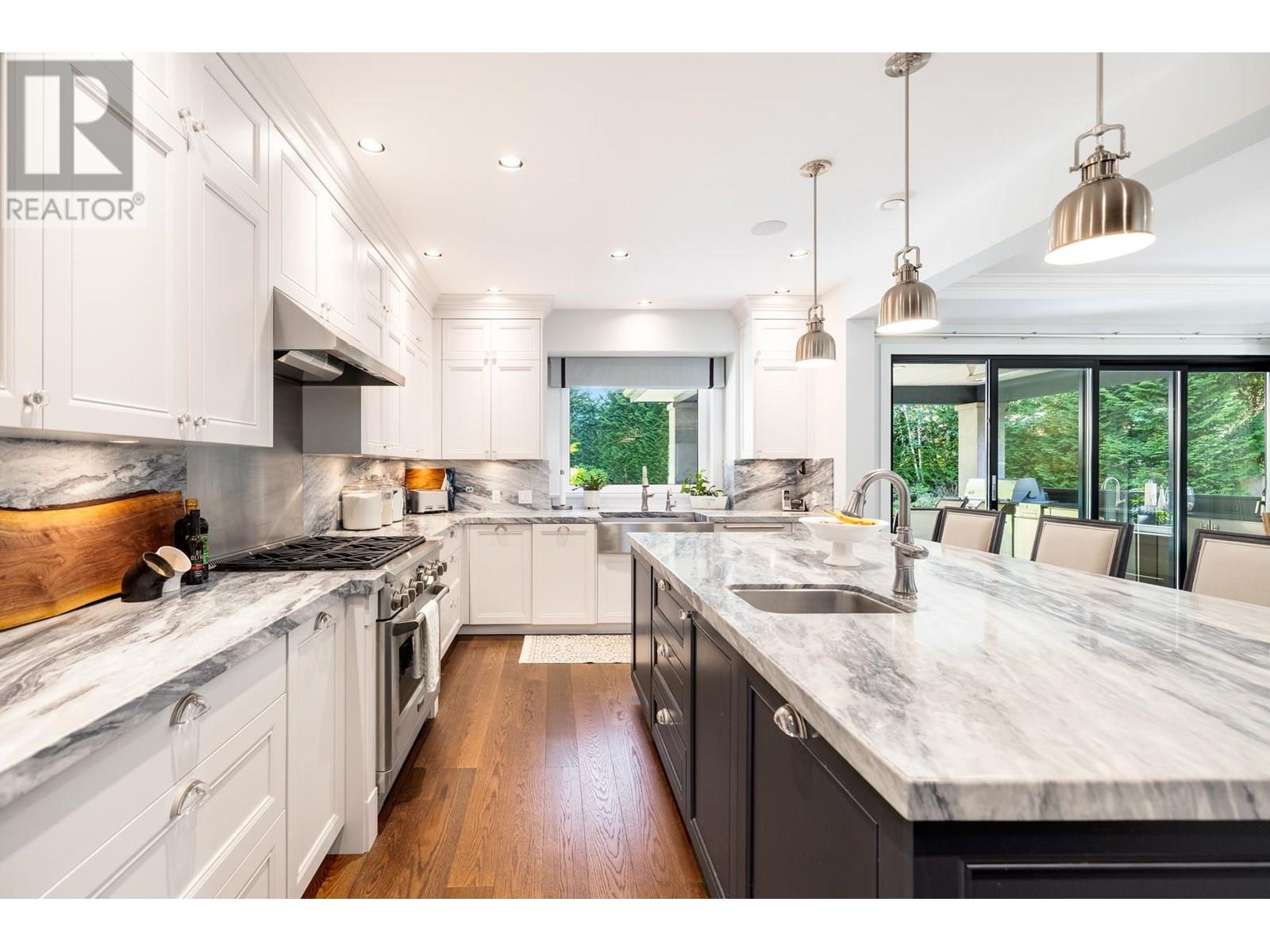 Property at 3850 ST. MARYS AVENUE image 4