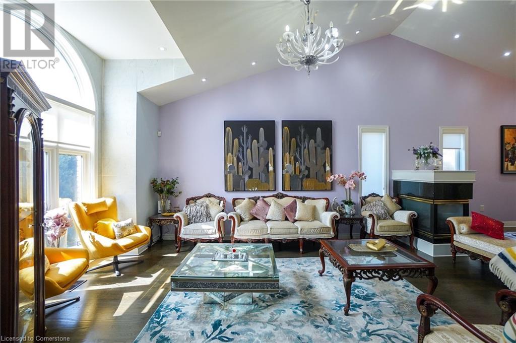 Property at 99 DONNICI Drive image 4