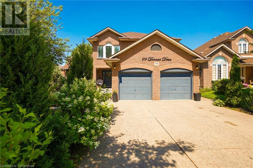 Property at 99 DONNICI Drive image 1