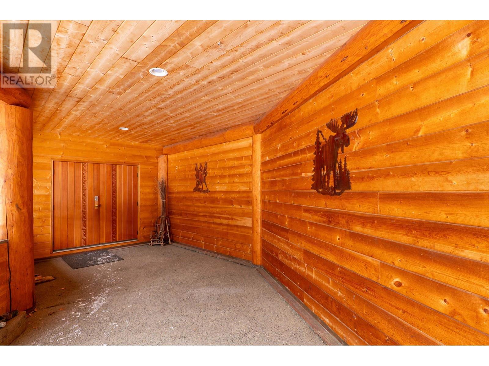 7407 Johnstone Road, Bridge Lake, British Columbia  V0K 1X2 - Photo 3 - R3002989