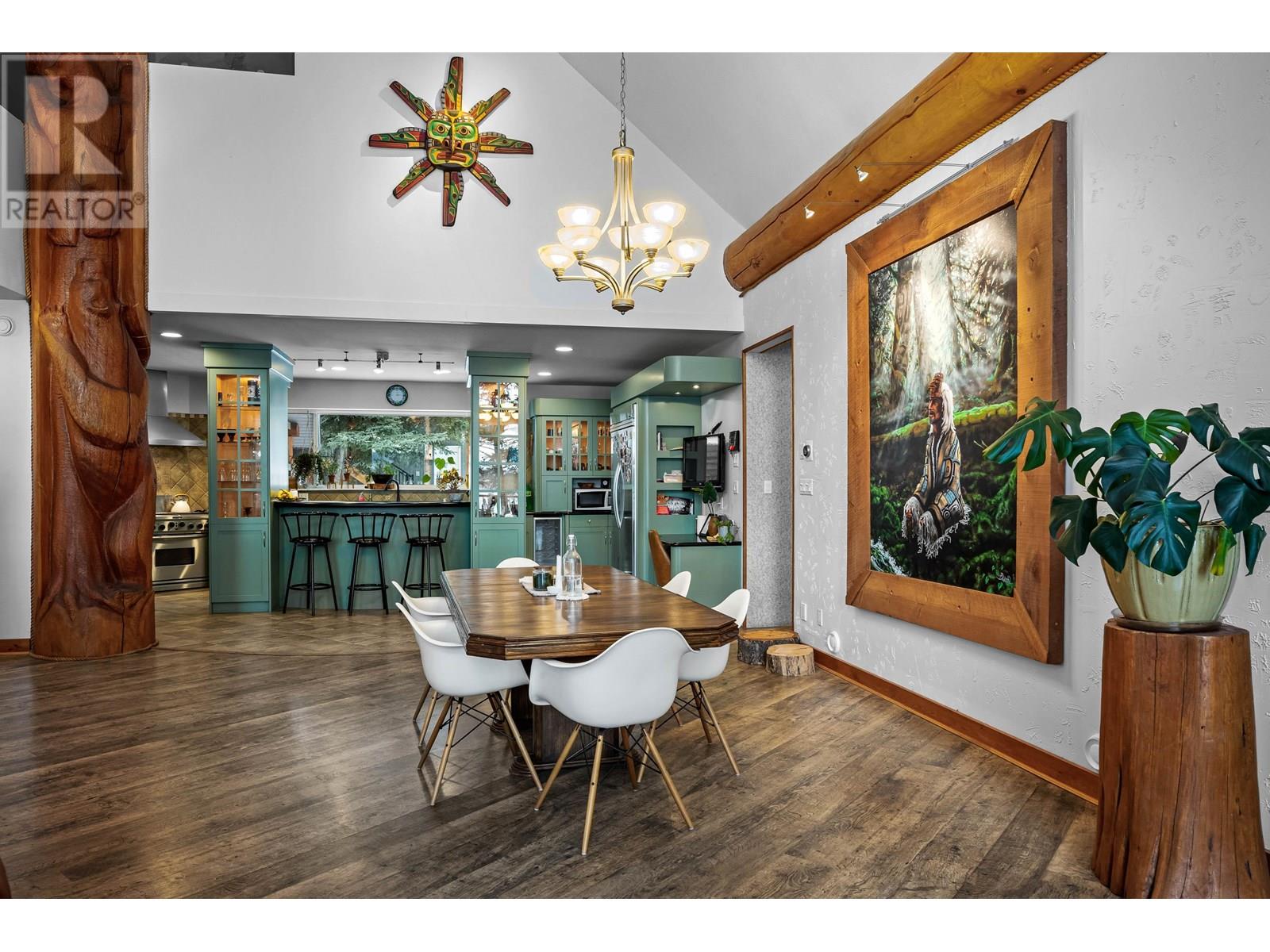 7407 Johnstone Road, Bridge Lake, British Columbia  V0K 1X2 - Photo 15 - R3002989