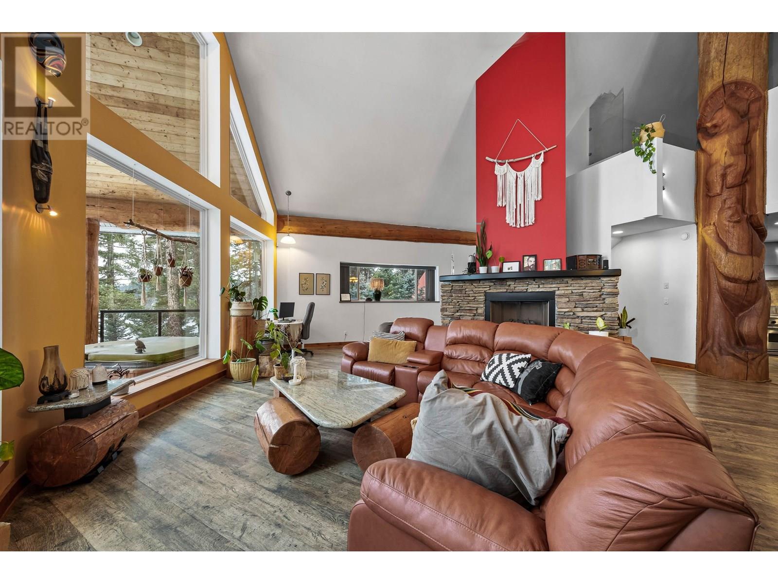 7407 Johnstone Road, Bridge Lake, British Columbia  V0K 1X2 - Photo 14 - R3002989