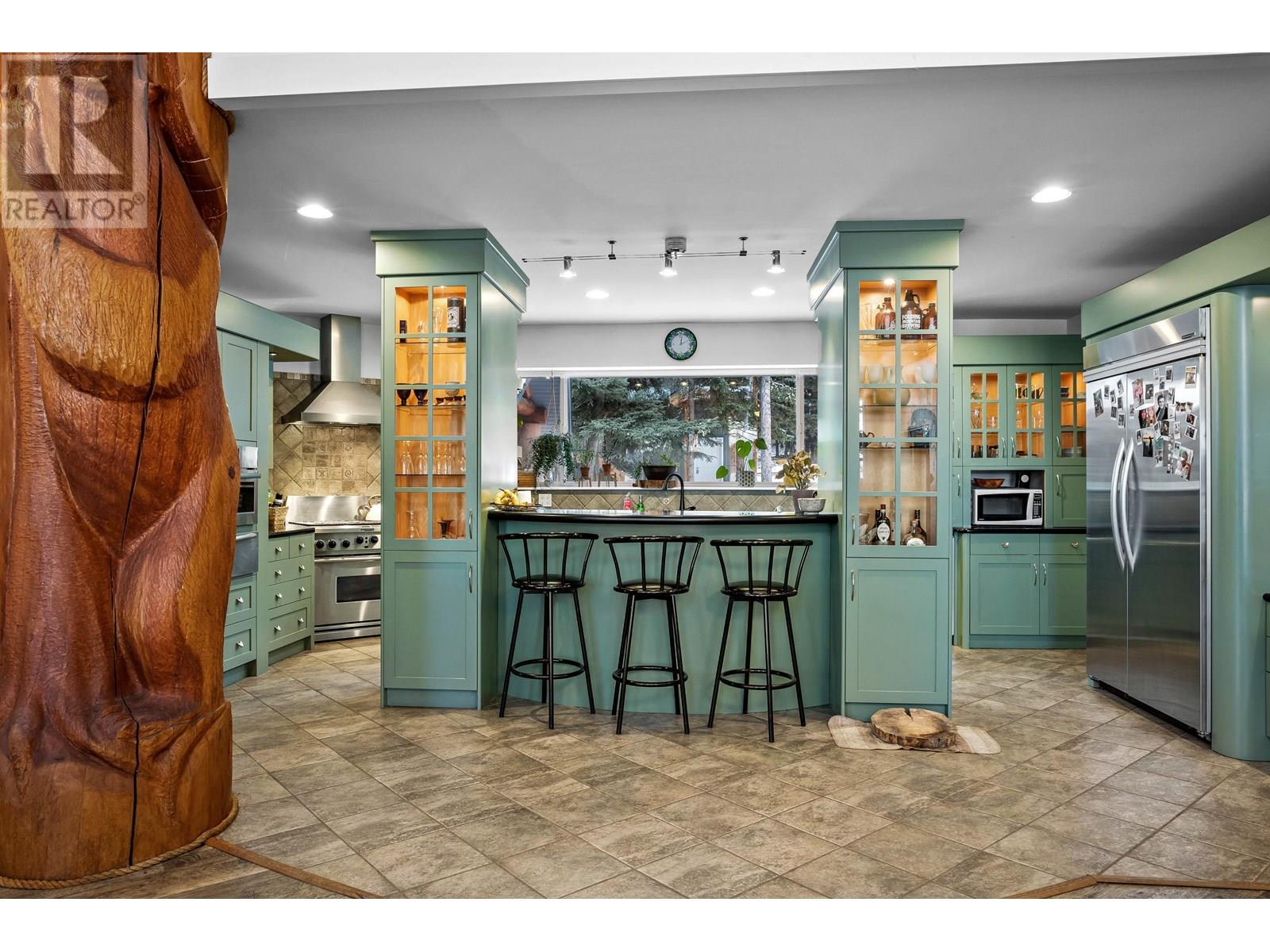 7407 Johnstone Road, Bridge Lake, British Columbia  V0K 1X2 - Photo 7 - R3002989