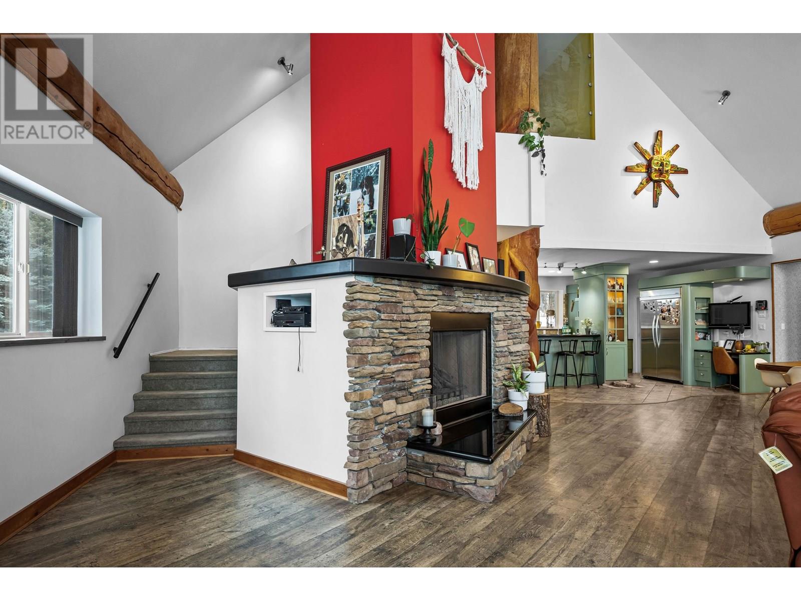 7407 Johnstone Road, Bridge Lake, British Columbia  V0K 1X2 - Photo 19 - R3002989