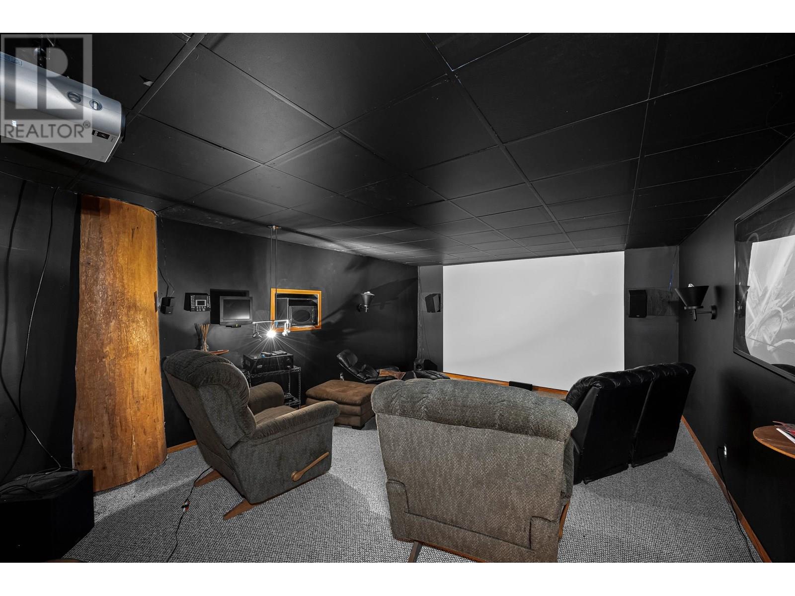 7407 Johnstone Road, Bridge Lake, British Columbia  V0K 1X2 - Photo 31 - R3002989