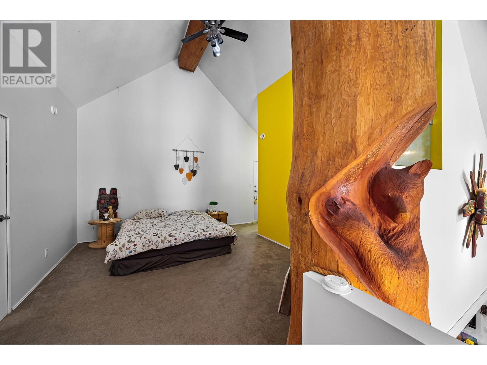 7407 Johnstone Road, Bridge Lake, British Columbia  V0K 1X2 - Photo 33 - R3002989