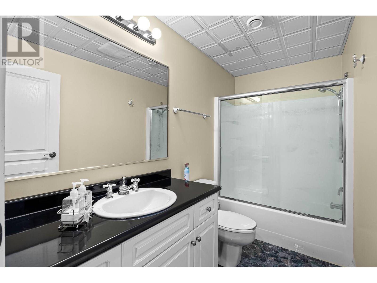 7407 Johnstone Road, Bridge Lake, British Columbia  V0K 1X2 - Photo 30 - R3002989