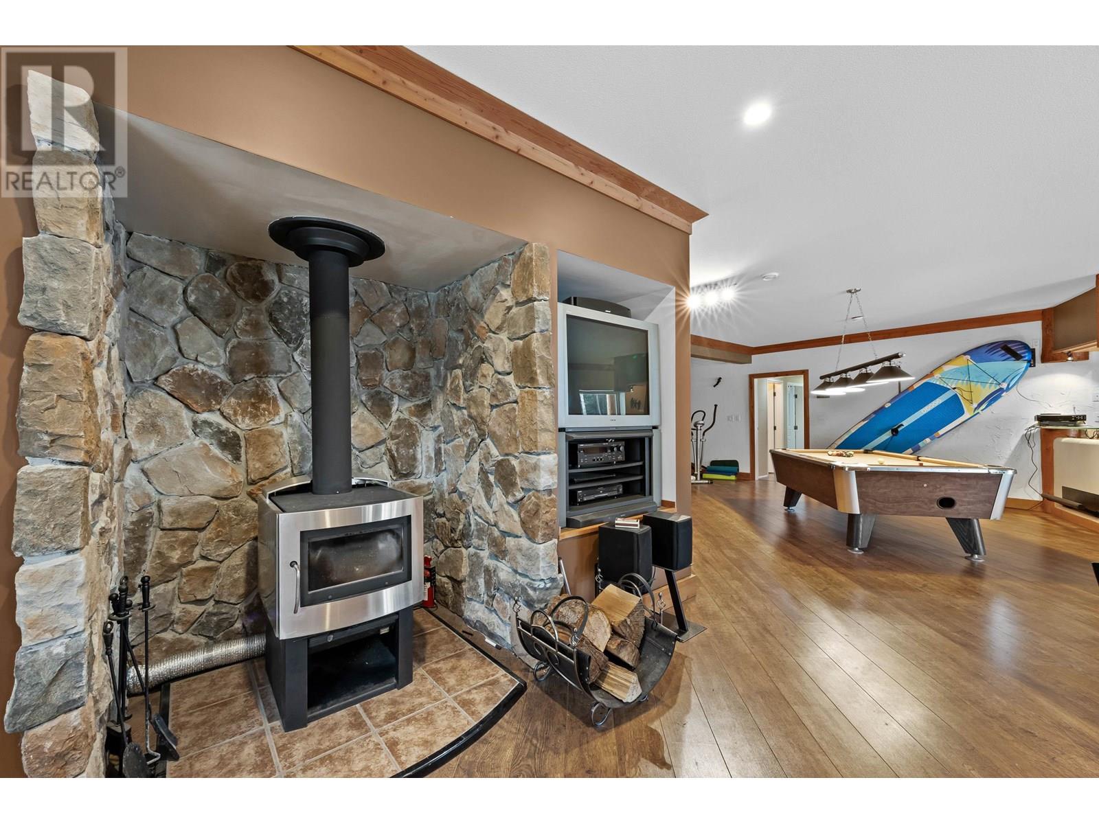 7407 Johnstone Road, Bridge Lake, British Columbia  V0K 1X2 - Photo 22 - R3002989