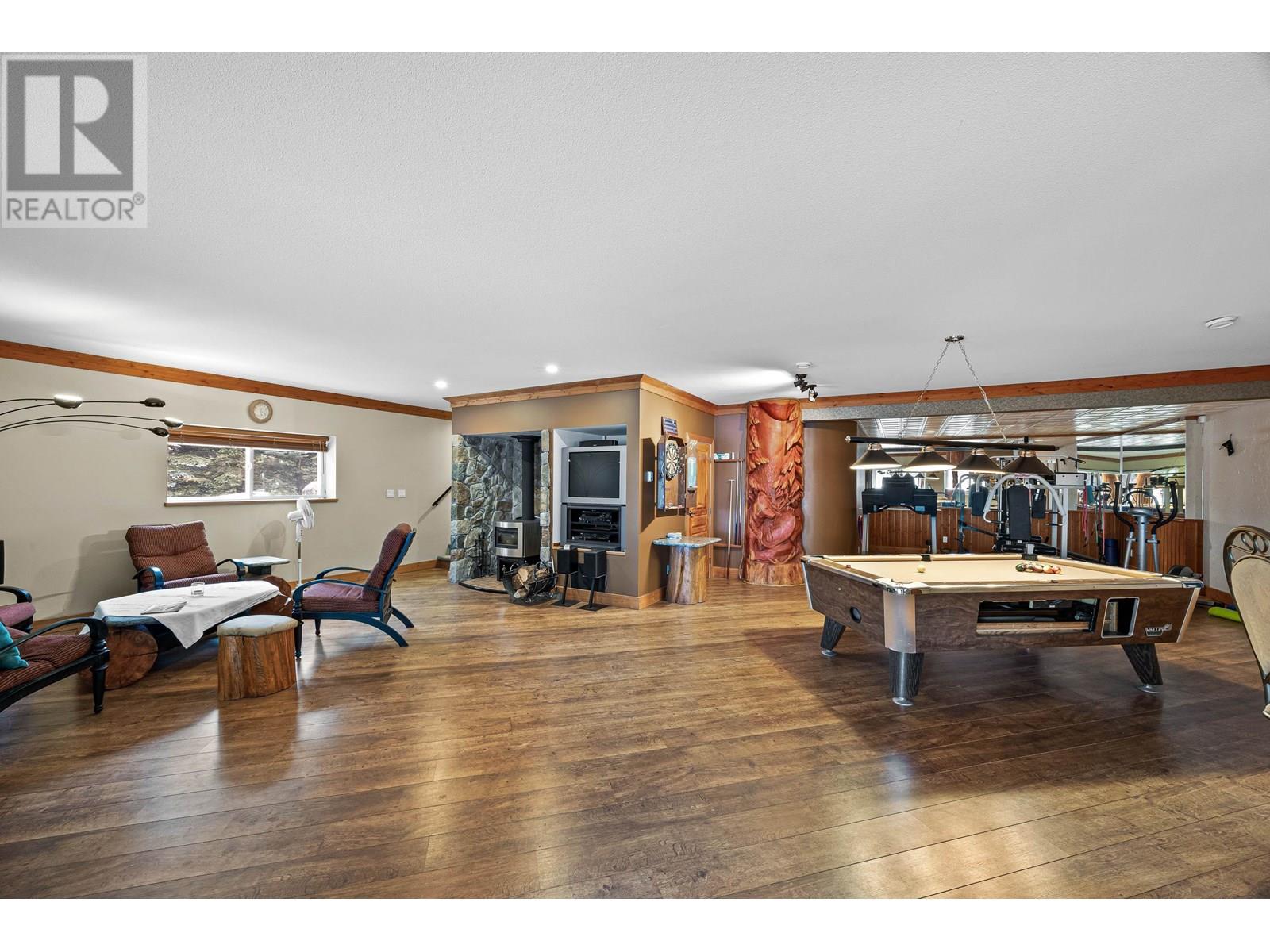 7407 Johnstone Road, Bridge Lake, British Columbia  V0K 1X2 - Photo 24 - R3002989