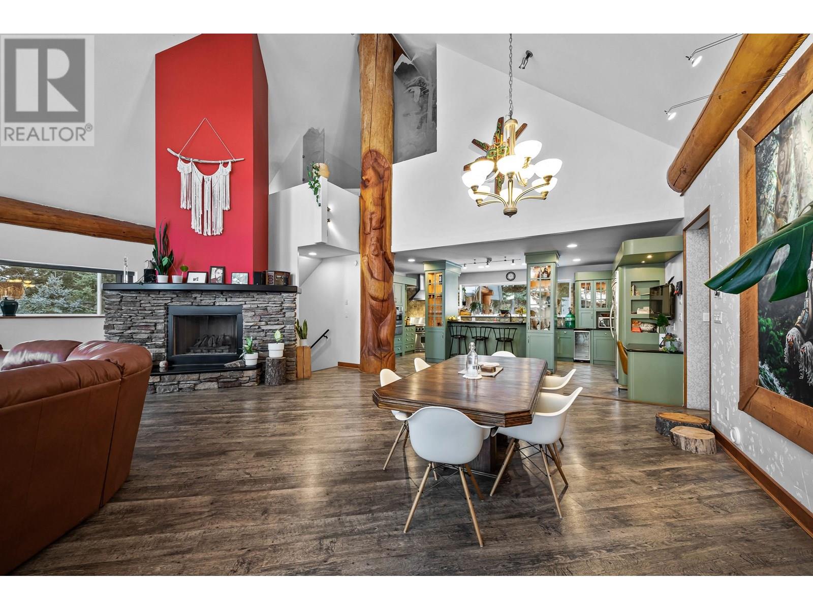 7407 Johnstone Road, Bridge Lake, British Columbia  V0K 1X2 - Photo 13 - R3002989