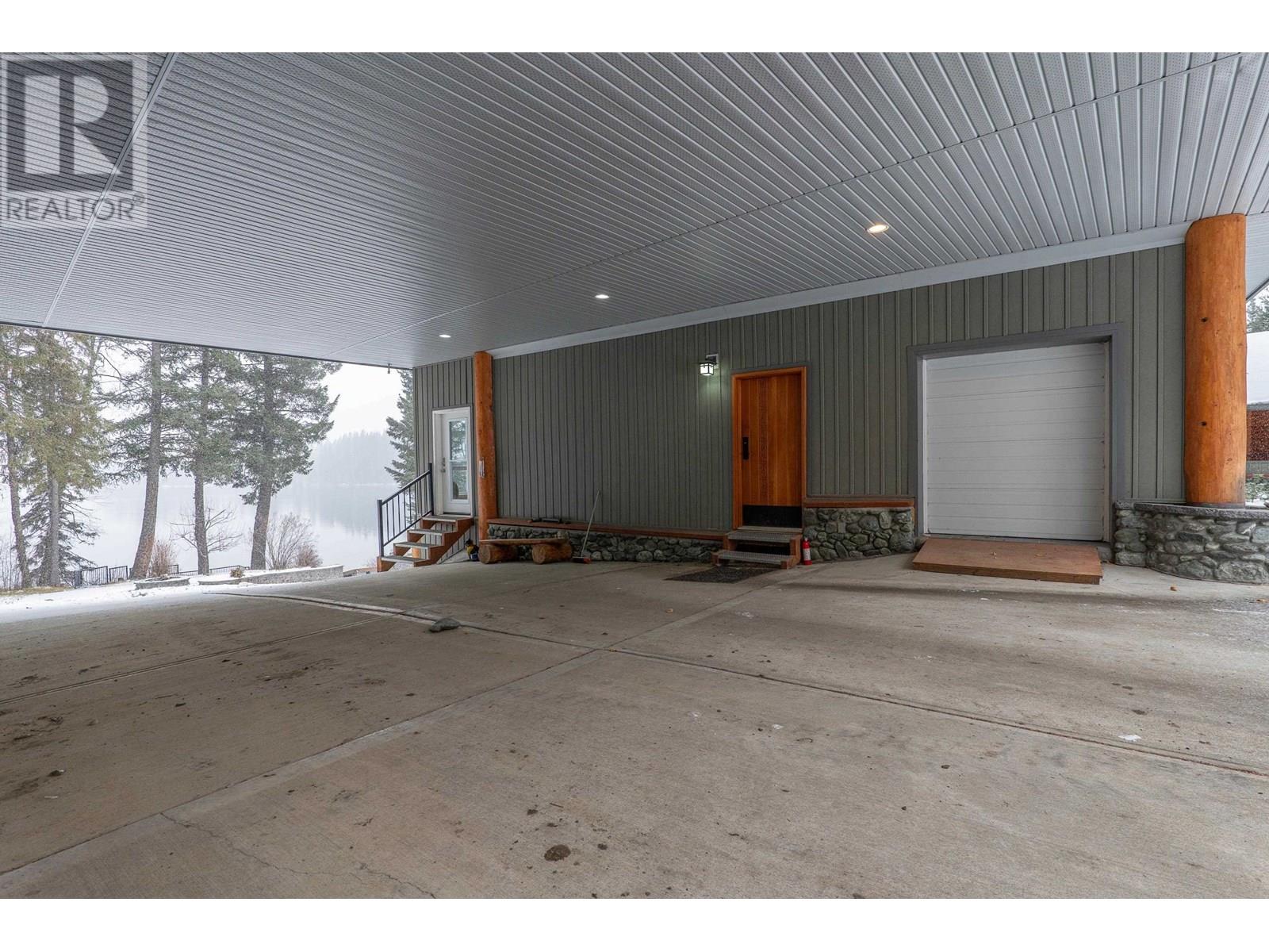 7407 Johnstone Road, Bridge Lake, British Columbia  V0K 1X2 - Photo 36 - R3002989