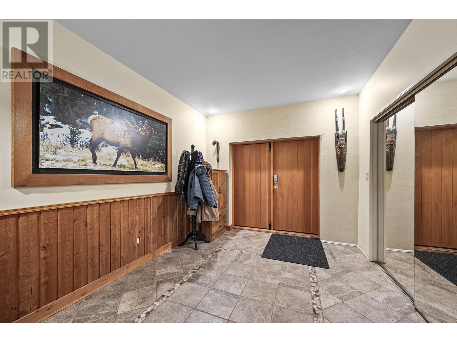 7407 Johnstone Road, Bridge Lake, British Columbia  V0K 1X2 - Photo 4 - R3002989